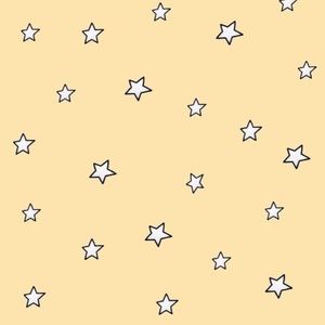 Meet your Posher, Ava